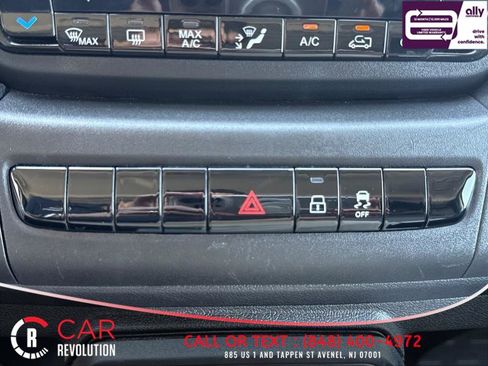 Used 2023 RAM ProMaster 1500 image 43