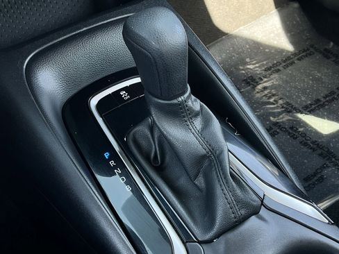 Used 2024 Toyota Corolla LE image 17