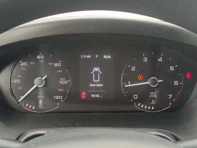 Used 2024 RAM ProMaster 2500 w/ Convenience Group FWD image 29