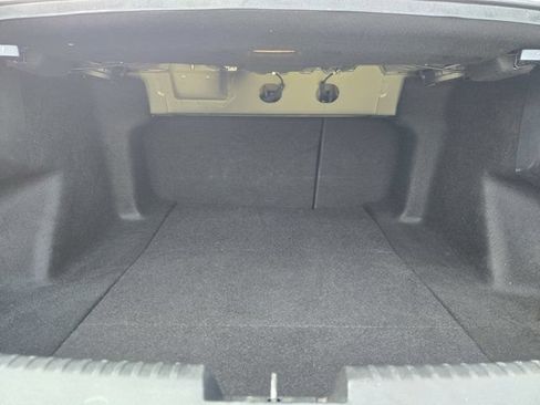 Used 2021 Acura TLX w/ Advance Package FWD image 33