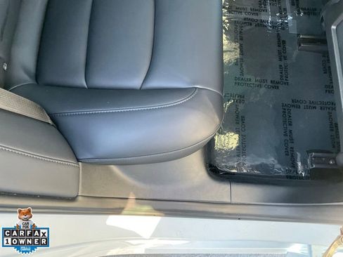 Used 2023 Tesla Model 3 Standard Range image 52