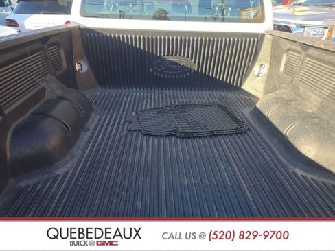 Used 2019 Ford Ranger XL w/ Equipment Group 101A Mid image 7