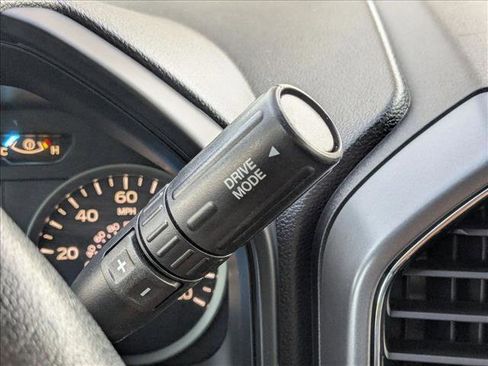 Used 2020 Ford F150 XLT w/ Equipment Group 302A Luxury image 12