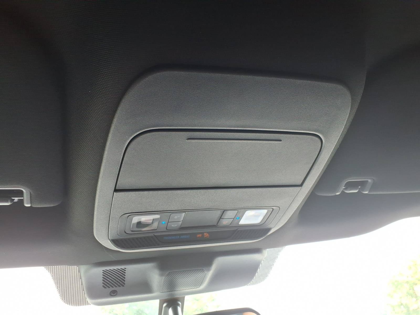 Used 2024 Ford F150 STX AWD/4WD image 30