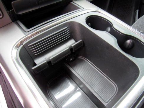 Used 2018 RAM 1500 Sport image 36