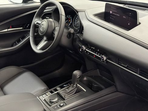 New 2026 MAZDA CX-30 AWD 2.5 S w/ Premium Package image 10