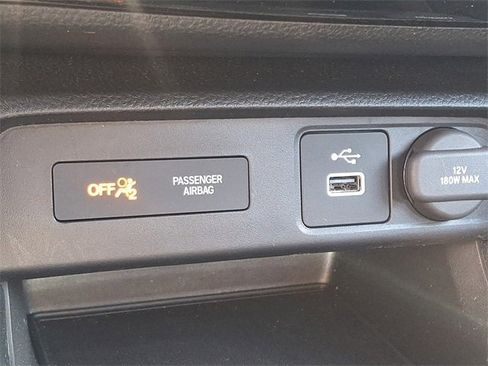 Certified 2023 Honda Civic Sport image 24