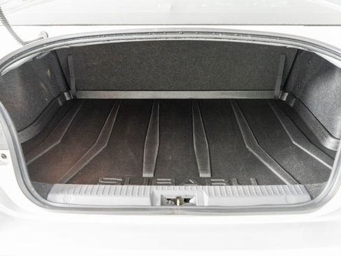 Used 2014 Subaru BRZ Limited image 26