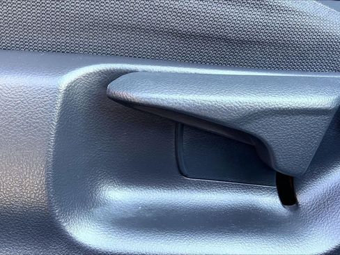 Used 2020 Toyota Corolla LE FWD image 34