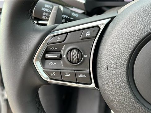 New 2026 Acura MDX w/ Advance Package image 14