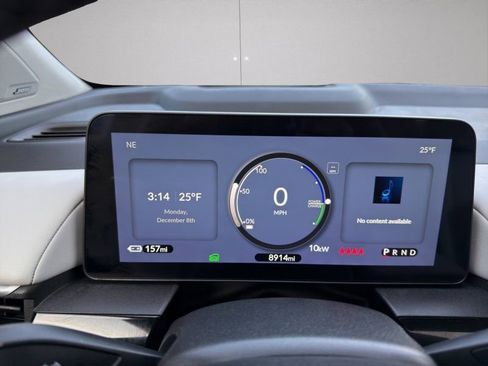 Used 2024 Honda Prologue Elite image 15