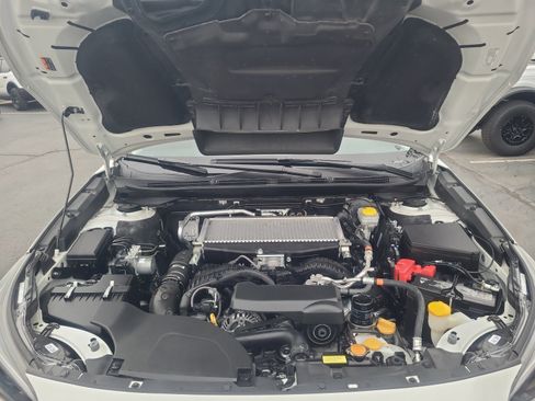 Used 2024 Subaru Outback Limited XT w/ Popular Package #2 image 21