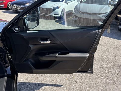 Used 2013 Honda Accord EX-L image 14