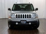 Used 2017 Jeep Patriot High Altitude image 5