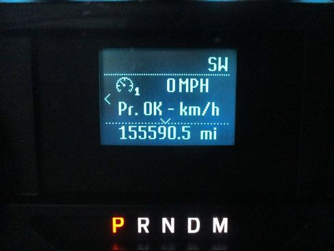 Used 2020 Ford F150 XL w/ XL Power Equipment Group image 11