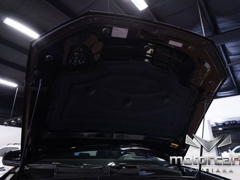 Used 2020 Audi Q8 Prestige image 26