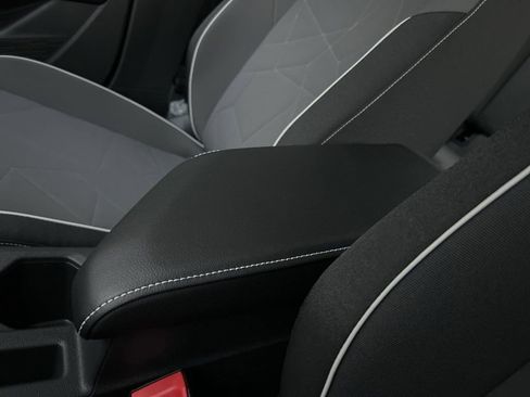 New 2026 Volkswagen Jetta Sport image 31