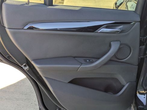 Used 2019 BMW X1 xDrive28i w/ Convenience Package image 15