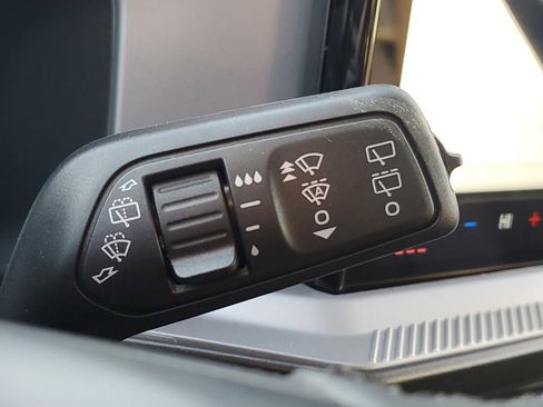 New 2025 Ford Bronco Sport Outer Banks image 12