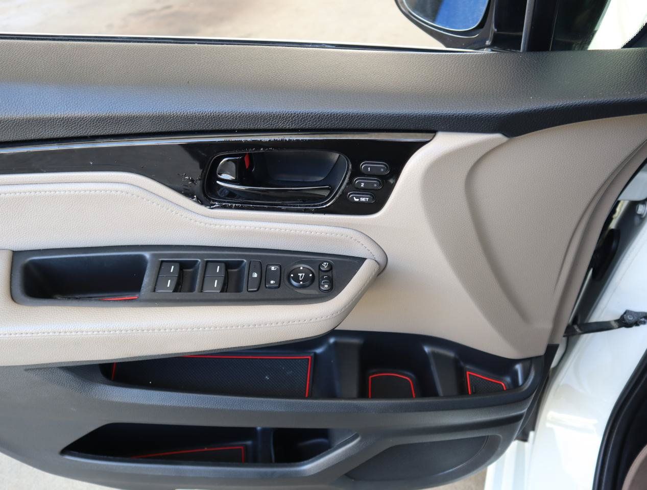 Used 2018 Honda Odyssey Elite image 44