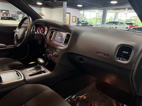 Used 2023 Dodge Charger Scat Pack image 19