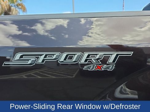 Used 2018 Ford F150 XLT w/ Equipment Group 302A Luxury image 9