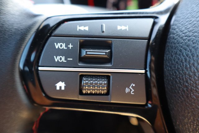 Used 2024 Honda Civic Si image 16