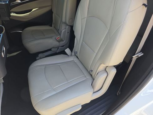 Used 2019 Buick Enclave Essence w/ Trailering Package, 5000 lbs. FWD image 19