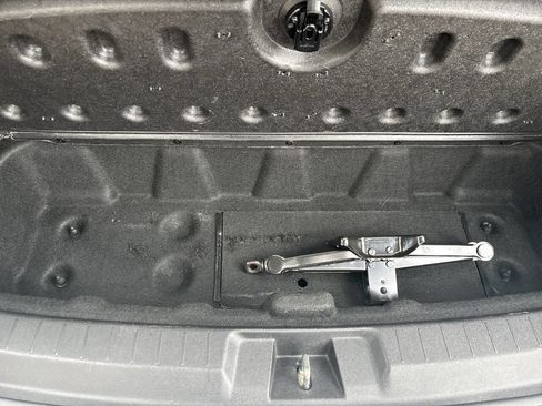 Used 2019 Dodge Journey SE w/ Connectivity Group image 25