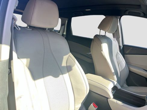 Used 2021 Acura RDX AWD w/ Technology Package image 30