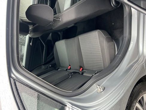 Used 2024 Volkswagen Jetta S image 40