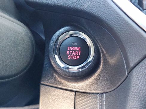 Used 2019 Subaru Forester Touring w/ Popular Package #3 image 21