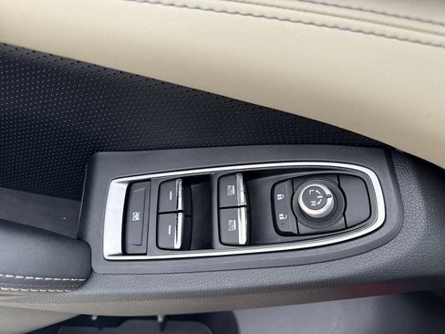 Used 2022 Subaru Ascent Limited w/ Technology Package image 23