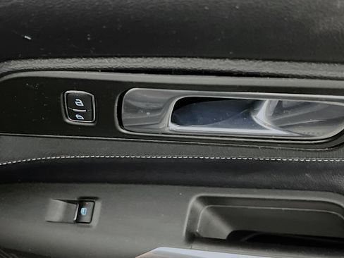 Used 2020 Ford Mustang GT w/ Black Accent Package image 32