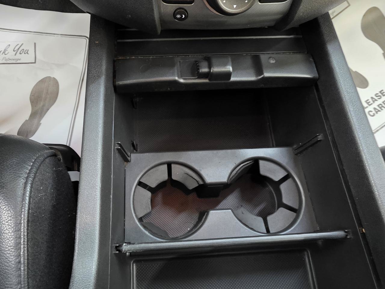 Used 2015 Honda Pilot Touring image 37