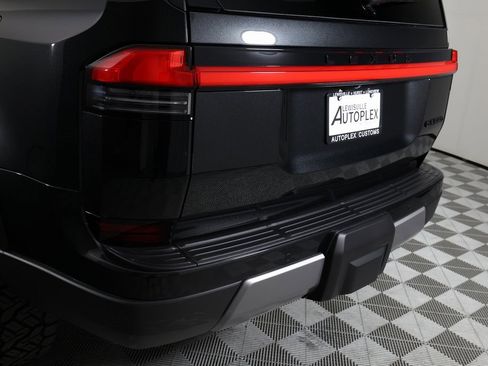 Used 2025 Lexus GX 550 550 Overtrail image 57