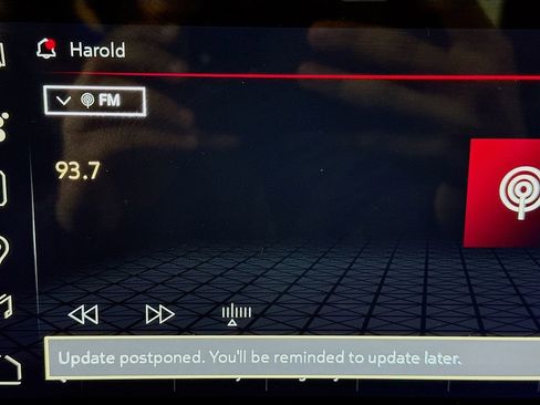 Used 2024 GMC Sierra 2500 Denali Ultimate image 15