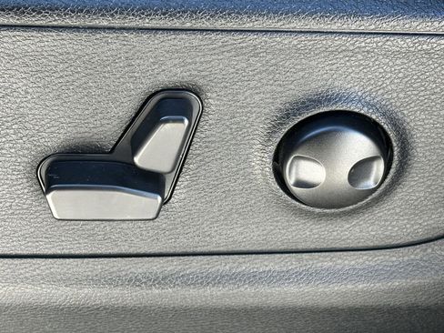 Used 2022 RAM 1500 Big Horn image 18