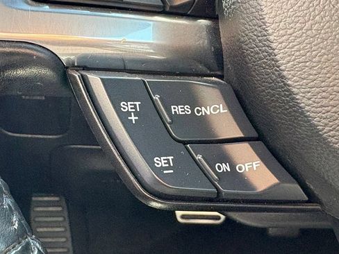 Used 2023 Ford Mustang Premium RWD image 16