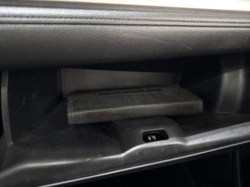 Used 2020 Honda Fit EX image 21