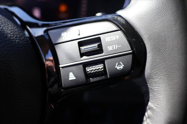 New 2026 Honda Pilot EX-L image 16