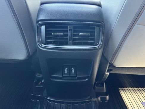 Used 2017 Honda CR-V EX-L image 25