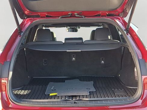 Used 2025 Lexus RX 350 Premium image 28