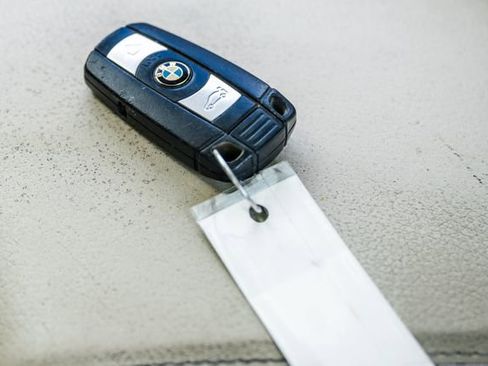 Used 2011 BMW 328i xDrive Coupe AWD/4WD image 65