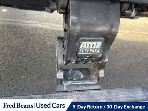 Used 2022 Jeep Wrangler Unlimited Rubicon w/ Xtreme Recon 35" Tire Package image 22