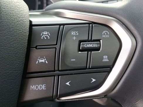 Used 2024 Lexus RX 350 Premium w/ Accessory Package image 23