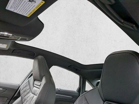 New 2026 Audi A6 Prestige image 14