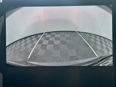 Used 2023 Tesla Model 3 Standard Range RWD image 22