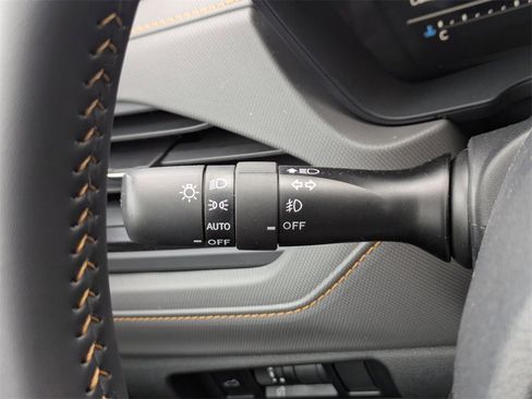 New 2026 Subaru Forester Wilderness image 33