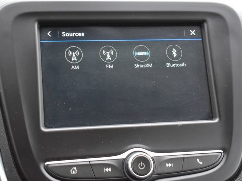 Used 2019 Chevrolet Equinox LT AWD/4WD image 57